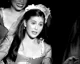 ELIZABETH SCHUYLER