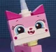 Princess Unikitty