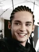 Tom Kaulitz 