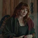 Claire Dearing