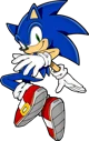 SMT Sonic 