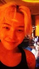 Kwon Jiyong