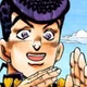 Josuke Higashikata 