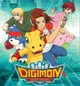 Digimon Data Squad 