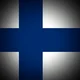 Finland