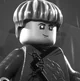 1-LLOYD GARMADON