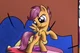 Scootaloo 