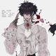 Allen