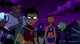 Teen Titans 2003