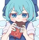 Cirno