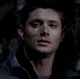 SPN Dean Winchester