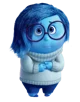 Sadness