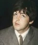 Paul Mccartney
