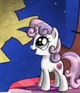Sweetie Belle