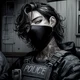 Soren Knight