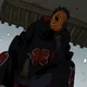 Obito 