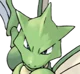 Scyther