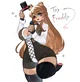 Toy Freddy