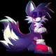 TailsEXE