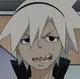 Soul Eater 