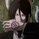 Sebastian Michaelis 
