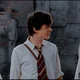 Edmund Pevensie