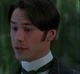 Jonathan harker 