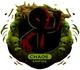 - The Chaos Empire -
