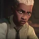 Ekko
