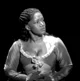 ANGELICA SCHUYLER