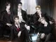 Mafia brothers bl