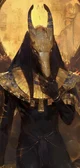 Anubis