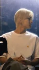 sunwon