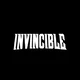 47 INVINCIBLE DIVIDE