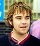 Robbie Williams