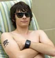 Rodrick Heffley