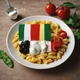 Pasta italia