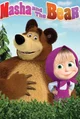 masha and bear rp