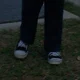 03 Connor Stoll 