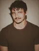 Pedro Pascal 