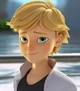 Adrien Agreste