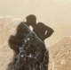 Percabeth