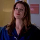 Addison Montgomery