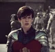 Edmund Pevensie