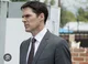 Aaron Hotchner