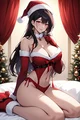 Your New Year gift