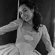 PEGGY SCHUYLER