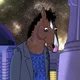 Bojack Horseman 