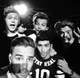 One Direction