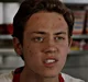 Carl Gallagher